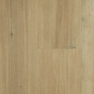 Aspire Hybrid Click Pebble Beach