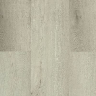 Aspire Hybrid Click Silver Moon