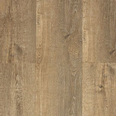 Aspire Hybrid Click Warm Springs