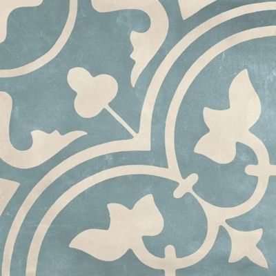 Venti Boost Classic Carpet 2 Matt