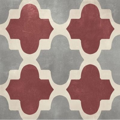 Venti Boost Classic Carpet 3 Matt