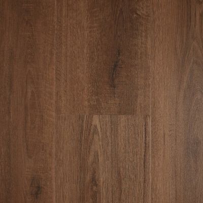 Easi-Plank SPC Hybrid Click Antique