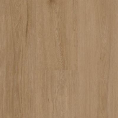 Easi-Plank SPC Hybrid Click Barnside