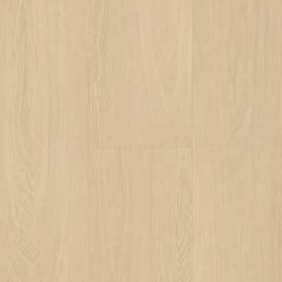 Easi-Plank SPC Hybrid Click Doeskin