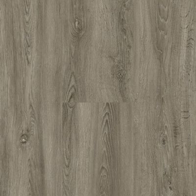 Hybrid Click Grey Stone