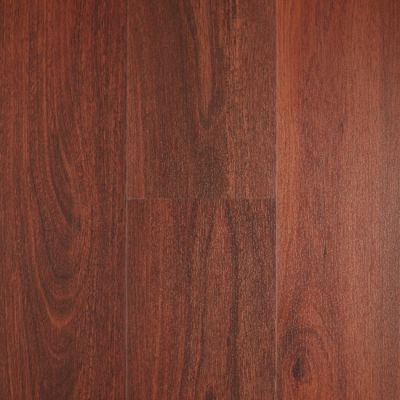 Easi-Plank SPC Hybrid Click Jarrah