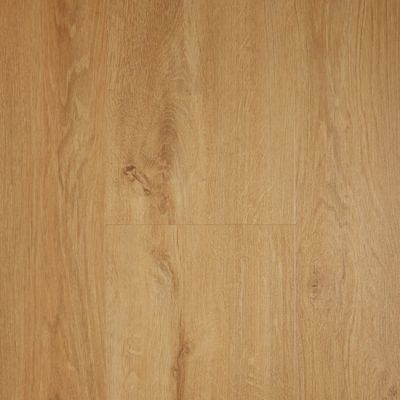 Easi-Plank SPC Hybrid Click Maize