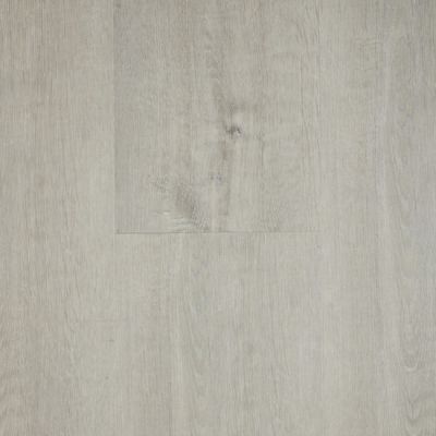 Easi-Plank SPC Hybrid Pewter