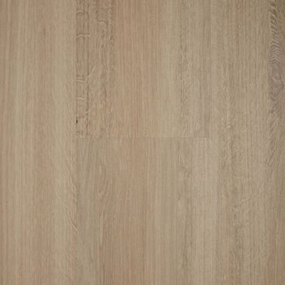 Easi-Plank SPC Hybrid Click Porcelain