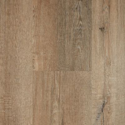 Easi-Plank SPC Hybrid Click Red Stone