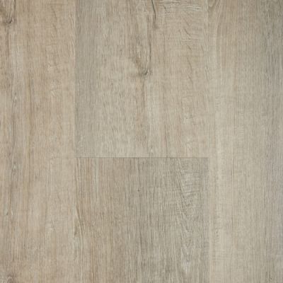 Easi-Plank SPC Hybrid Click Silver Grey