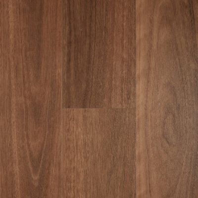 Easi-Plank SPC Hybrid Click QLD Spotted Gum