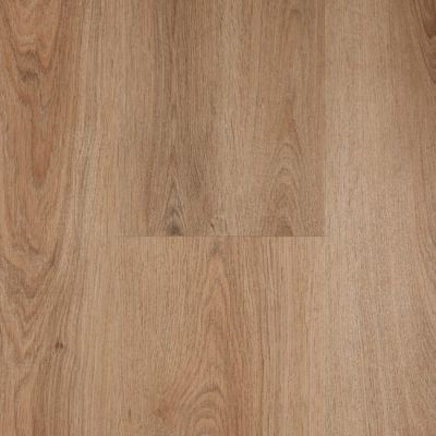 Easi-Plank SPC Hybrid Click Washed Coral