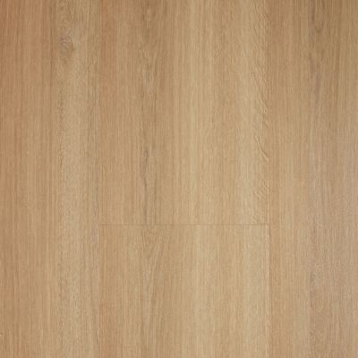 Easi-Plank SPC Hybrid Click Wheat