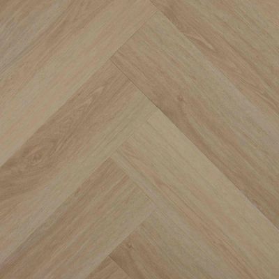Easi-Plank SPC Herringbone Hybrid Click Barnside