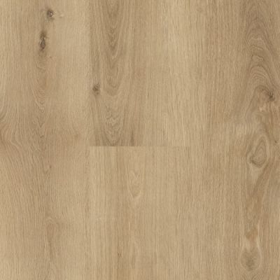 Hydroplank WPC Hybrid Click Astoria