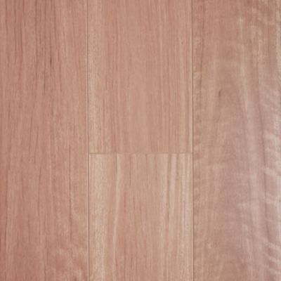 Hydroplank WPC Hybrid Click Coastal Blackbutt