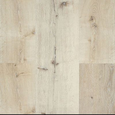 Hydroplank WPC Hybrid Click Coney Island