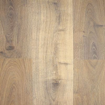 Hydroplank WPC Hybrid Click Harlem