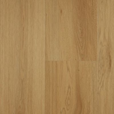 Hydroplank WPC Hybrid Click Hudson Oak