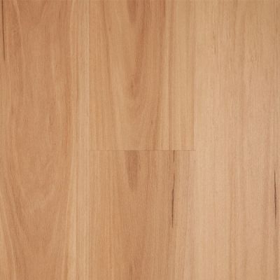 Hydroplank WPC Hybrid Click Northern Blackbutt