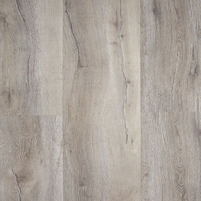 Hydroplank WPC Hybrid Click Queens