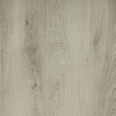 Hydroplank WPC Hybrid Click Soho