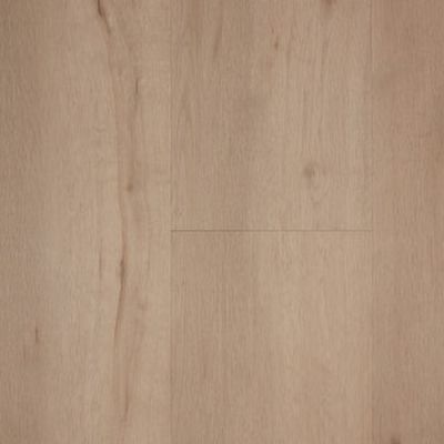 Iconic WPC Hybrid Click Crystal