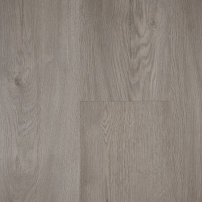 Iconic WPC Hybrid Click Graphite