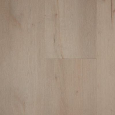 Iconic WPC Hybrid Click Jasper