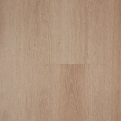 Iconic WPC Hybrid Click Limestone