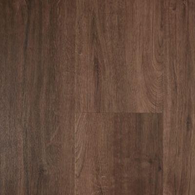 Iconic WPC Hybrid Click Millstone