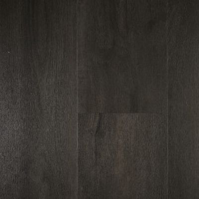 Iconic WPC Hybrid Click Onyx