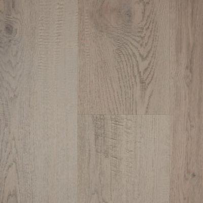 Iconic WPC Hybrid Click Smokey Quartz