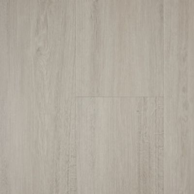 Iconic WPC Hybrid Click Tumble Stone