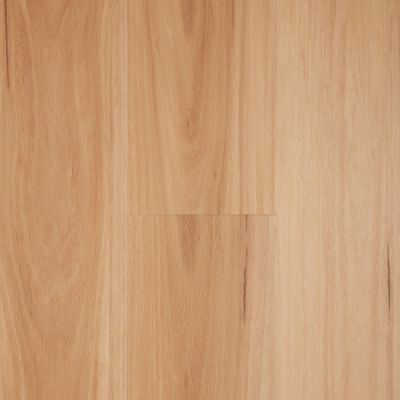 Ultimo Luxury Vinyl Blackbutt