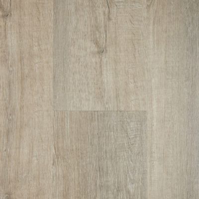 Ultimo Luxury Vinyl Plank Salamanca 