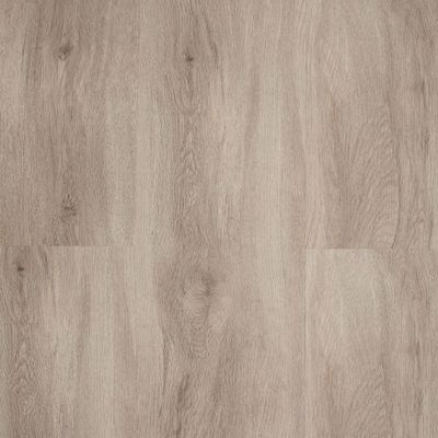 Ultimo Luxury Vinyl Plank Valencia
