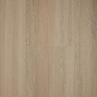 Ultimo Luxury Vinyl Plank Andorra