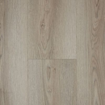Ultimo Luxury Vinyl Plank Cordoba