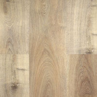 Ultimo Luxury Vinyl Plank Granada