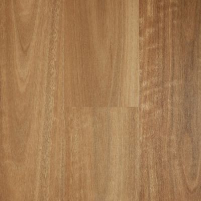 Ultimo Luxury Vinyl Plank Spotted Gum