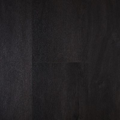 Ultimo Luxury Vinyl Plank Toledo