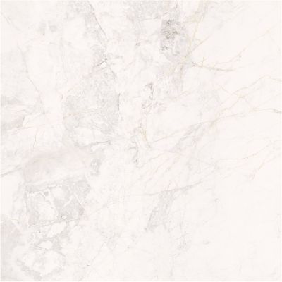 White Marble Lilac Polished