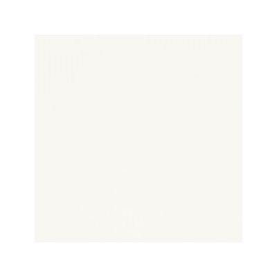 White Gloss Non Rectified