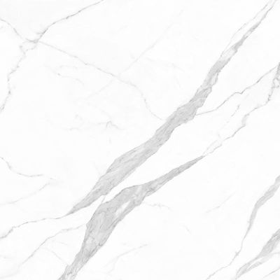 XL-Slab CF-2 Natural