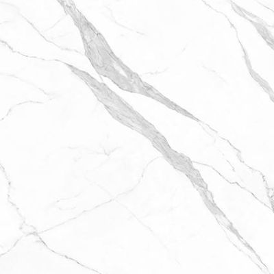 XL-Slab CF-2J Natural