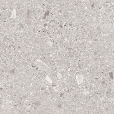 XL-Slab CeppoStone Natural