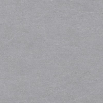 XL-Slab Cement Grey Natural