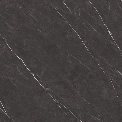 XL-Slab Royal Grigio Silk